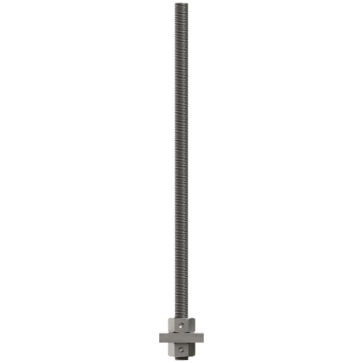 I093391_1.png