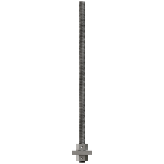 I093391_1.png