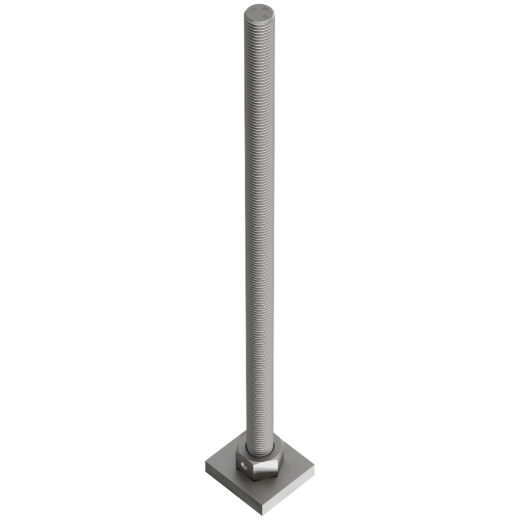 I093391_3.png