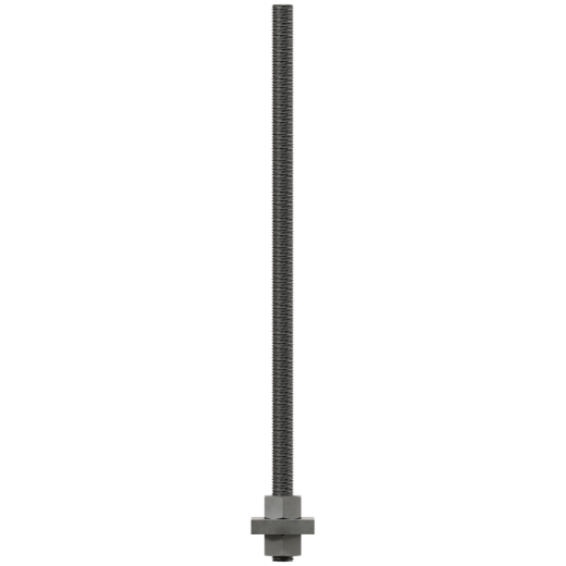 I093391_2.png