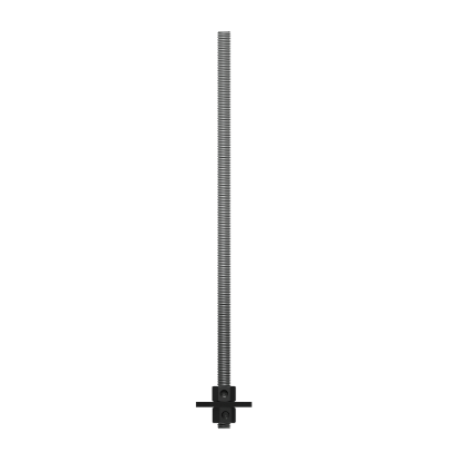 I042484_2.png