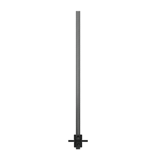 I042484_2.png