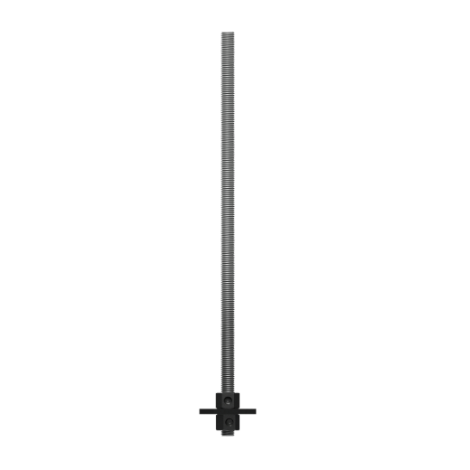 I042484_1.png