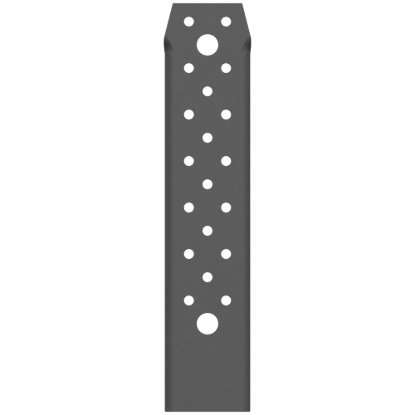I093620_3.png