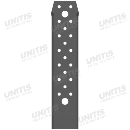 Simpson S/HDS 11" Light Gauge Steel Holdown