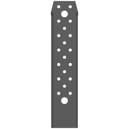 I093620_3.png
