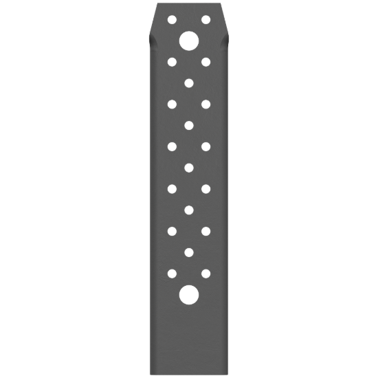 I093620_3.png