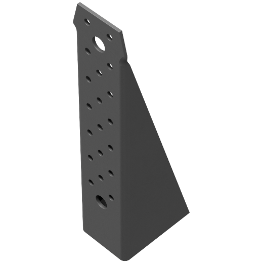 I093620_4.png