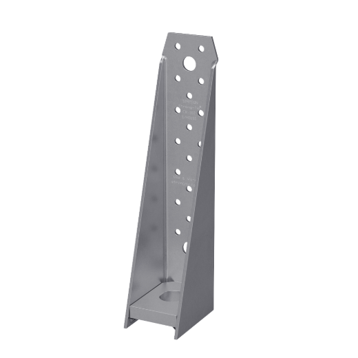 I093620_2.png