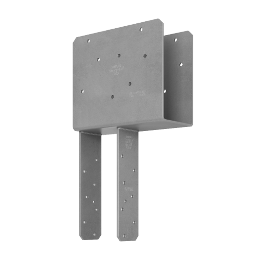 I092835_1.png
