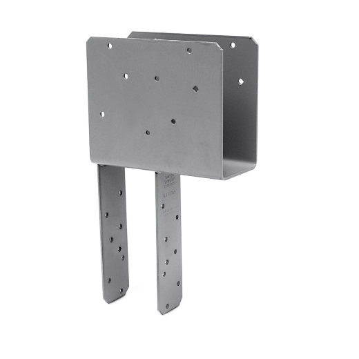 I092835_3.png