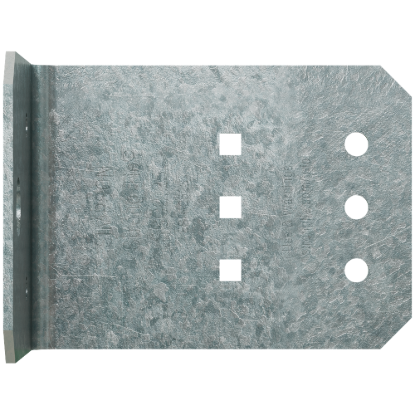 I051131_1.png