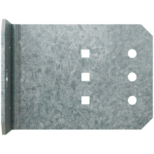 I051131_1.png
