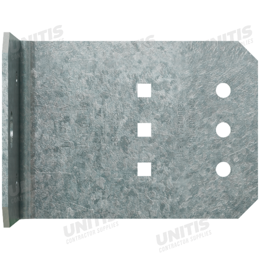 I051131_1.png