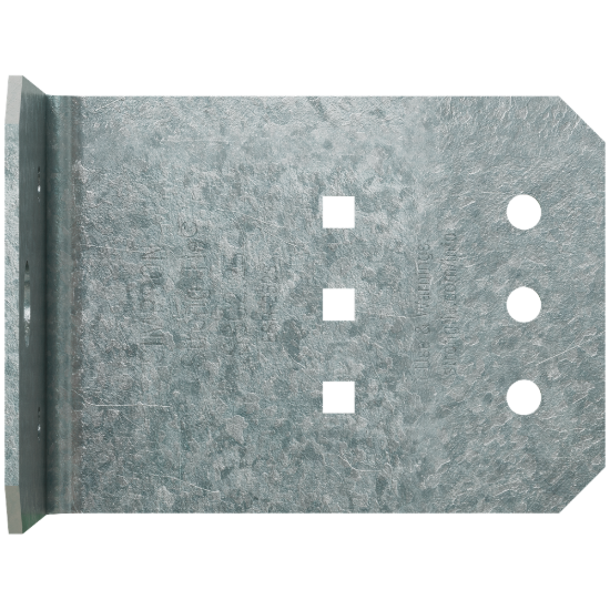 I051131_1.png