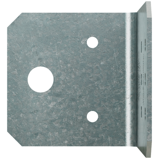 I051131_2.png