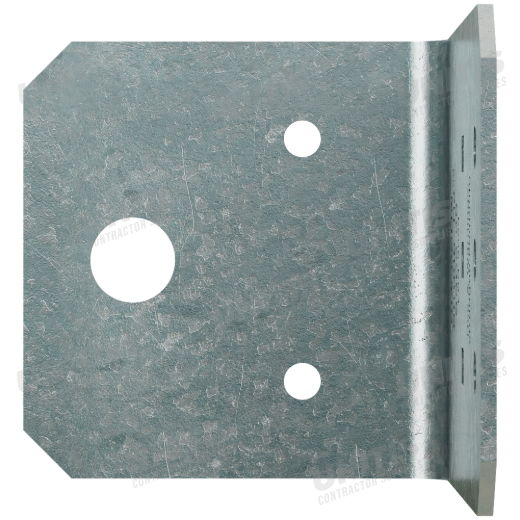 I051131_2.png