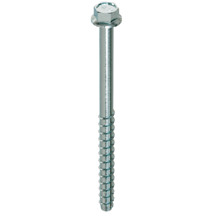 I042259_4.png