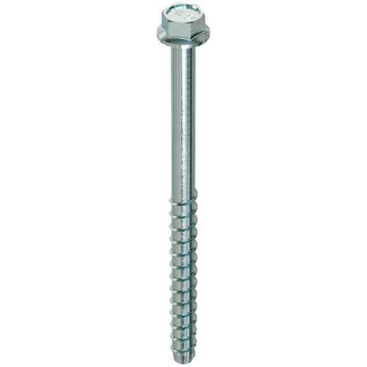 I042259_4.png
