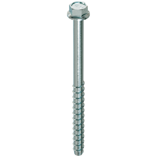 I042259_4.png