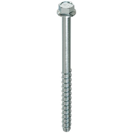 I042259_1.png