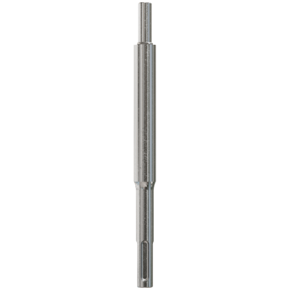 I092560_3.png
