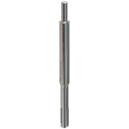 I092560_1.png