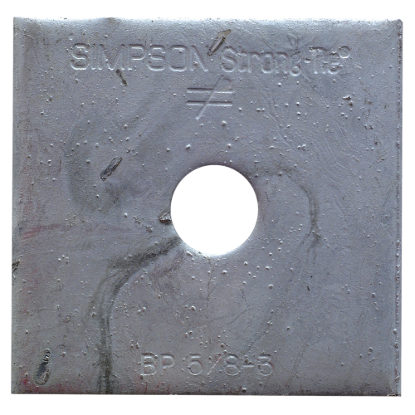 I092160_1.png