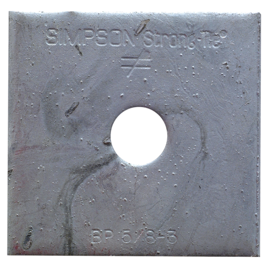 I092160_1.png