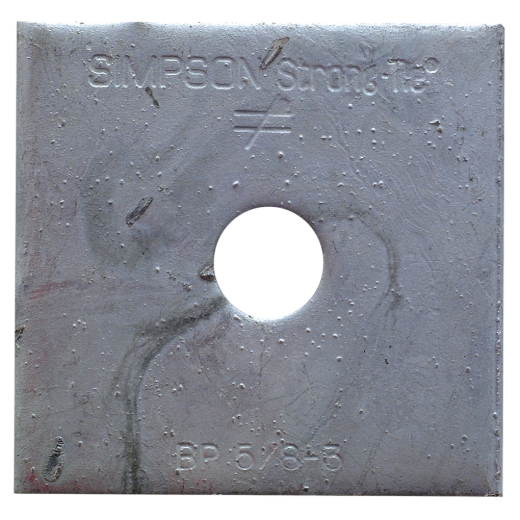 I092160_2.png