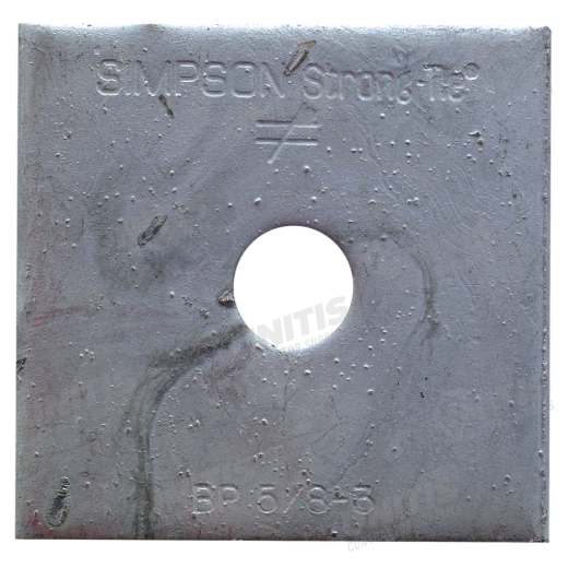 I092160_2.png