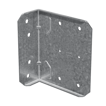 I092972_2.png