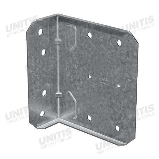 I092972_2.png