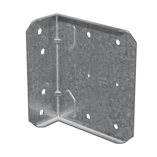 I092972_2.png