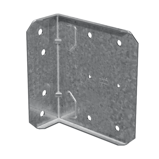 I092972_1.png