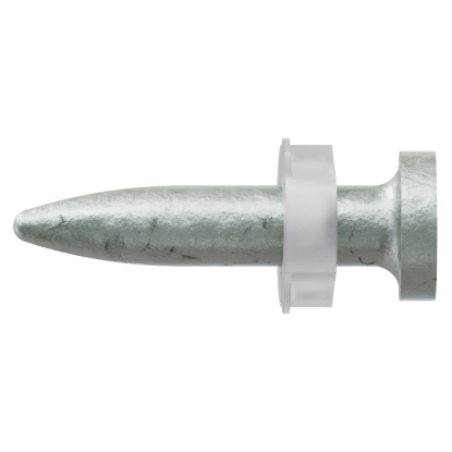 I093447_2.png