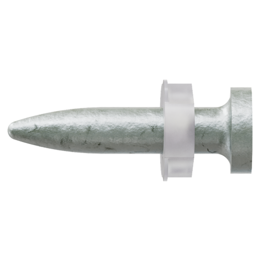 I093447_2.png