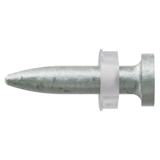 I093447_2.png