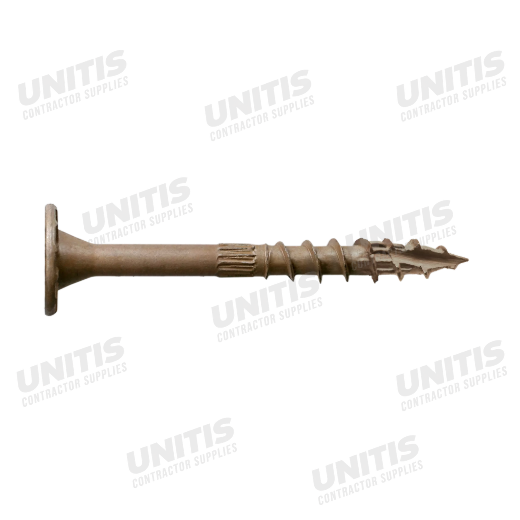 I049106_1.png