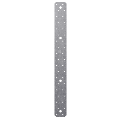 I004932_2.png