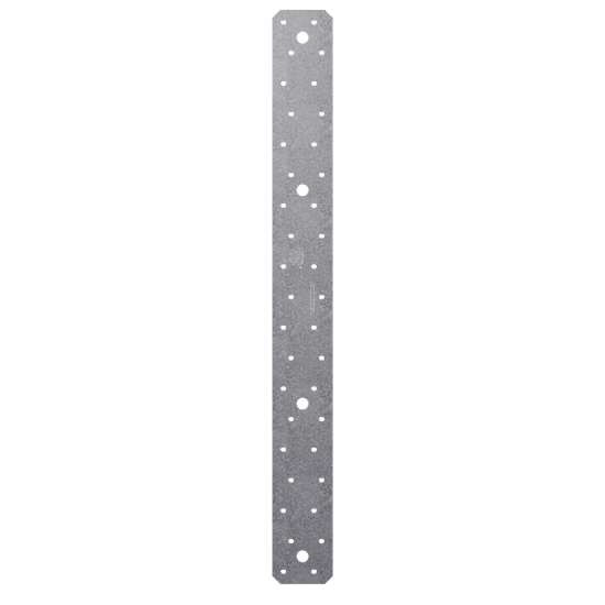 I004932_2.png