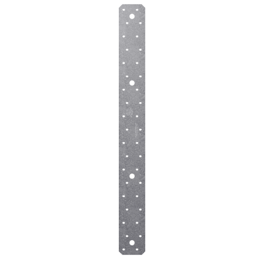 I004932_1.png