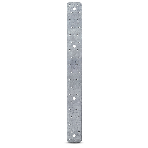 I004932_3.png