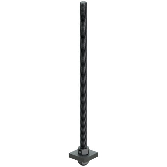 I093363_3.png