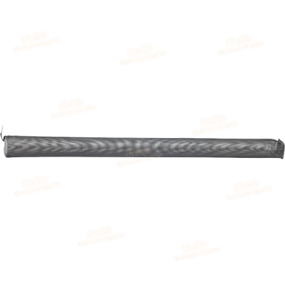 Simpson 13-" Steel Epoxy-Adhesive Screen Tube for 3/4-" Rod