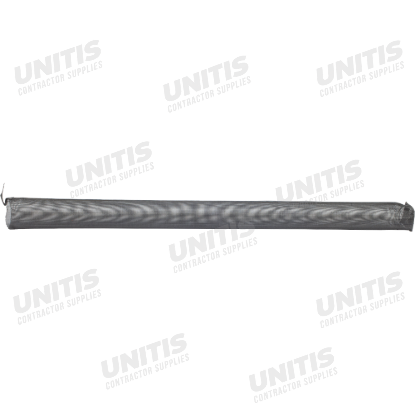 Simpson 13-" Steel Epoxy-Adhesive Screen Tube for 3/4-" Rod