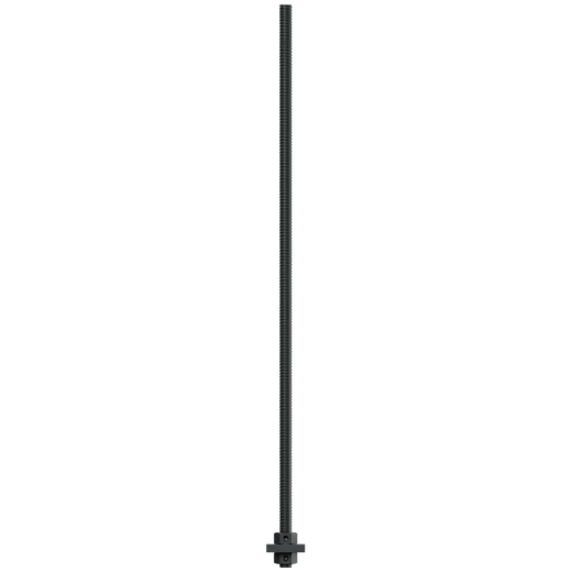 I042483_2.png