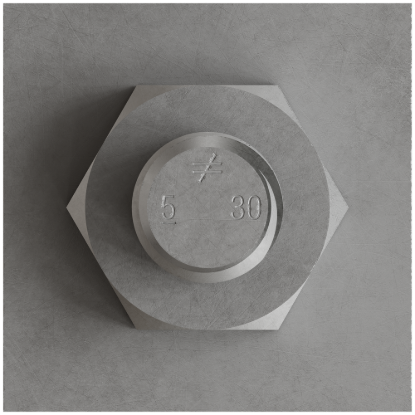 I093352_1.png