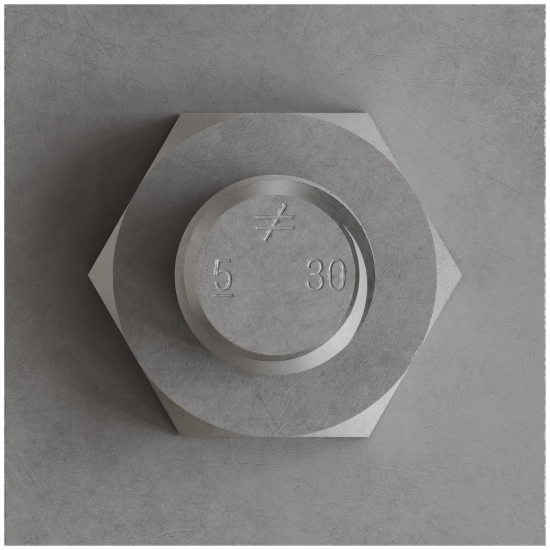I093352_1.png