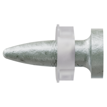 I093445_2.png